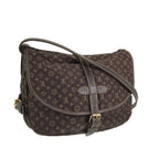 LO-LV bags 5726