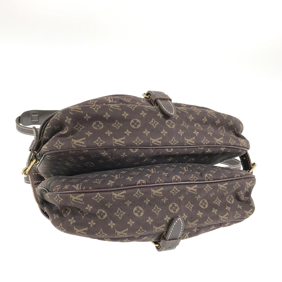 LO-LV bags 5726