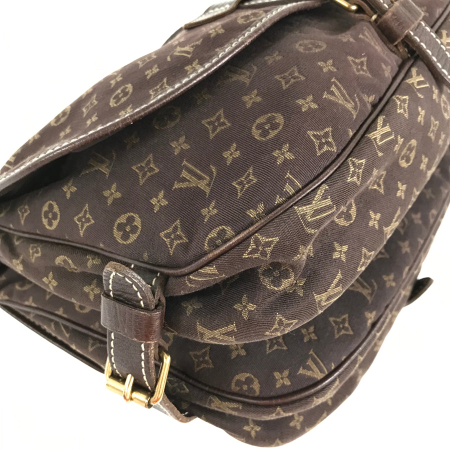 LO-LV bags 5726