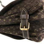 LO-LV bags 5726