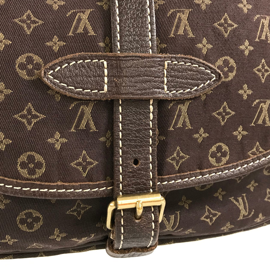 LO-LV bags 5726