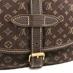 LO-LV bags 5726