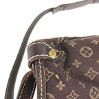 LO-LV bags 5726