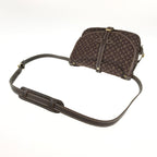 LO-LV bags 5726
