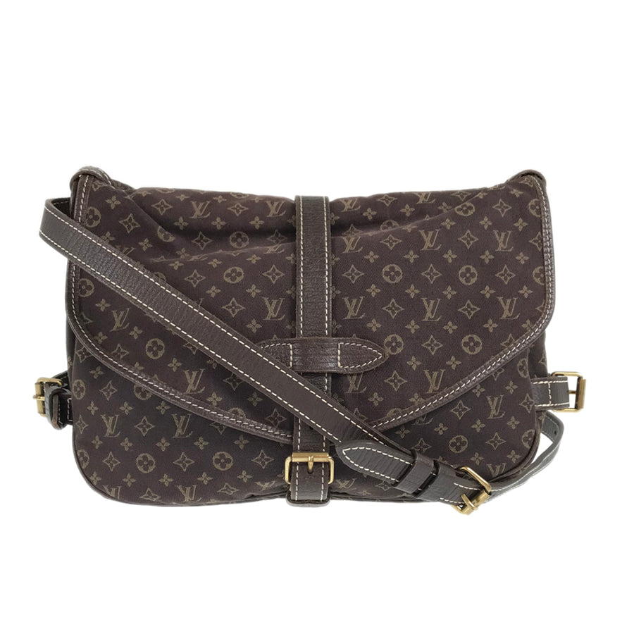 LO-LV bags 5726