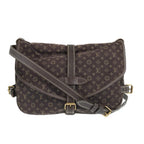 LO-LV bags 5726