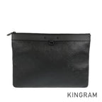 LO-LV bags 5230
