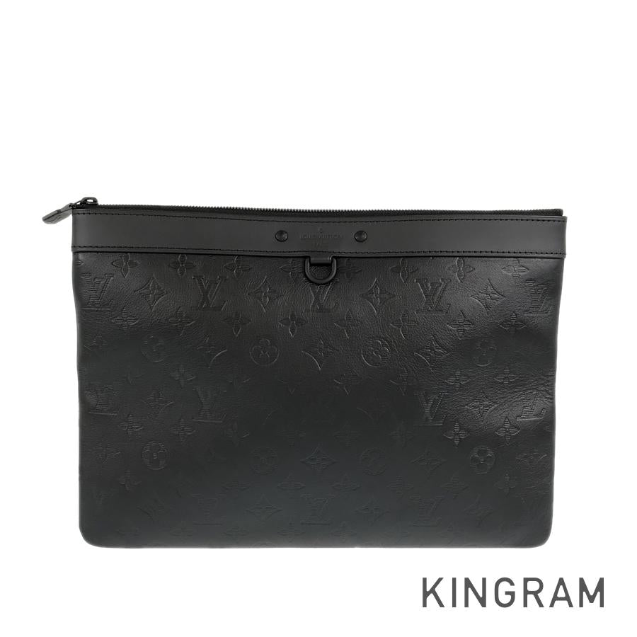 LO-LV bags 5230