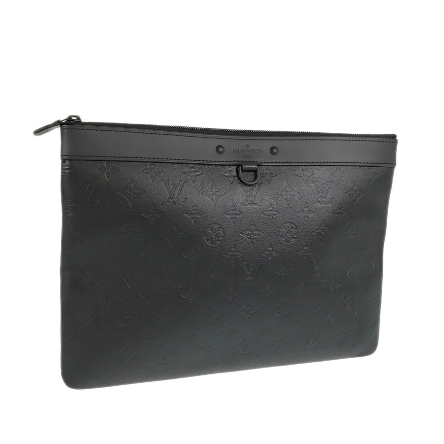 LO-LV bags 5230