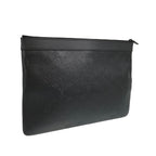 LO-LV bags 5230