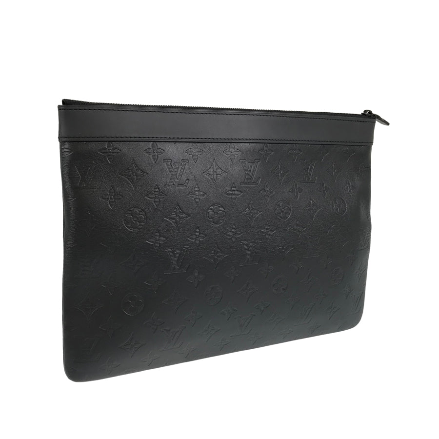 LO-LV bags 5230