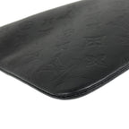 LO-LV bags 5230