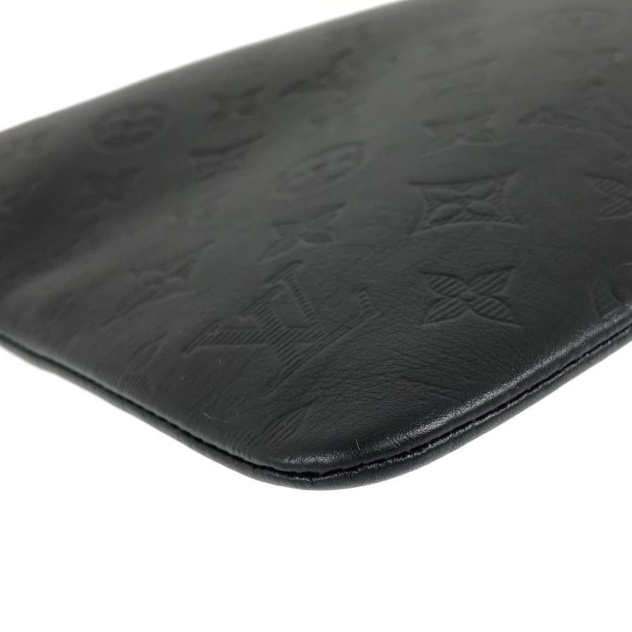 LO-LV bags 5230