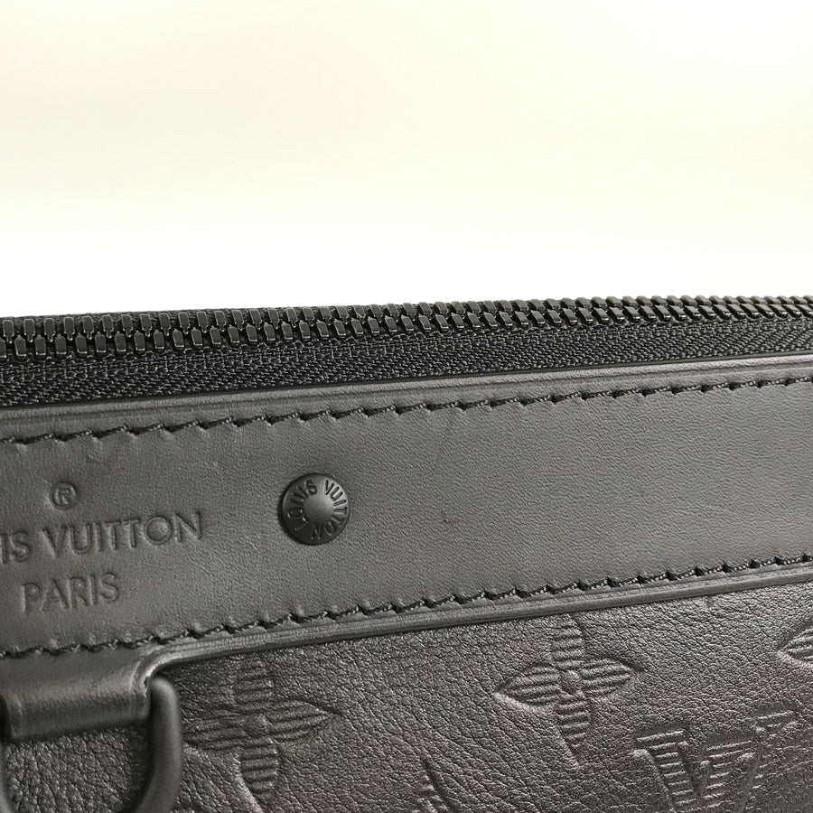 LO-LV bags 5230