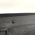 LO-LV bags 5230