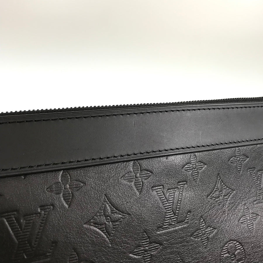 LO-LV bags 5230