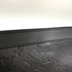 LO-LV bags 5230