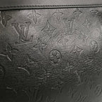 LO-LV bags 5230