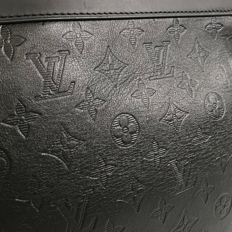 LO-LV bags 5230