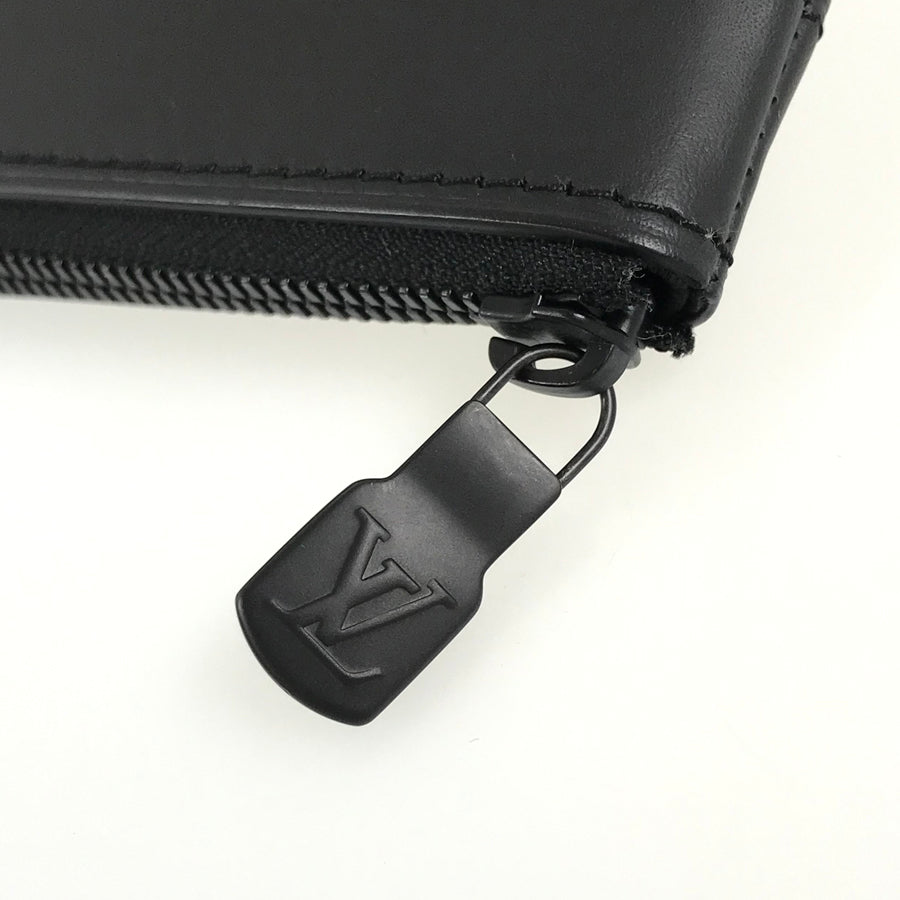LO-LV bags 5230