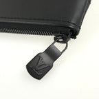 LO-LV bags 5230
