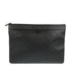 LO-LV bags 5230