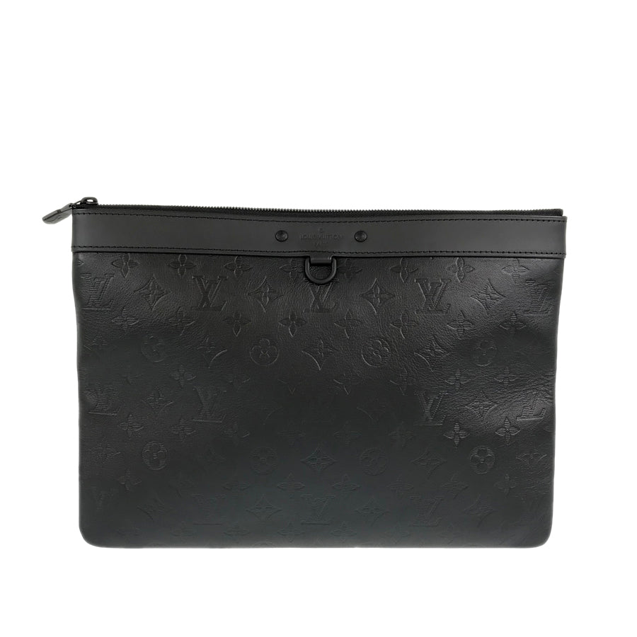 LO-LV bags 5230