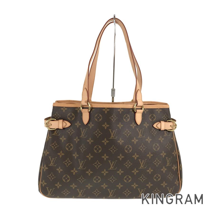 LO-LV bags 5419