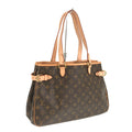 LO-LV bags 5419