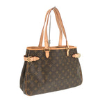 LO-LV bags 5419
