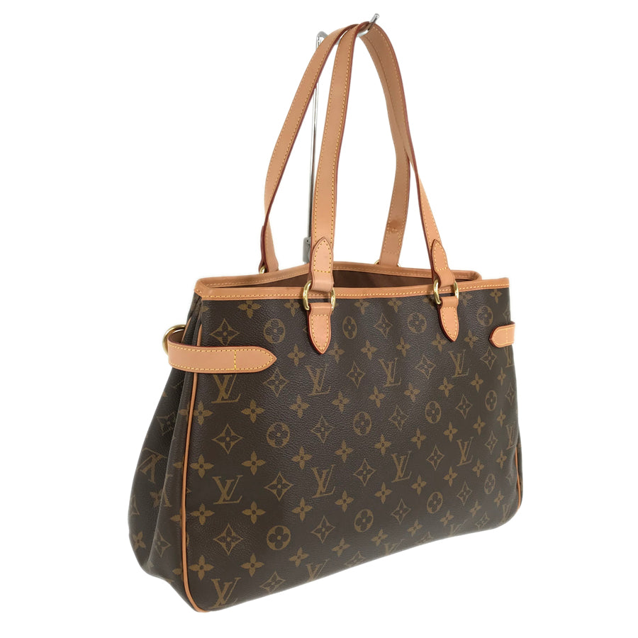 LO-LV bags 5419