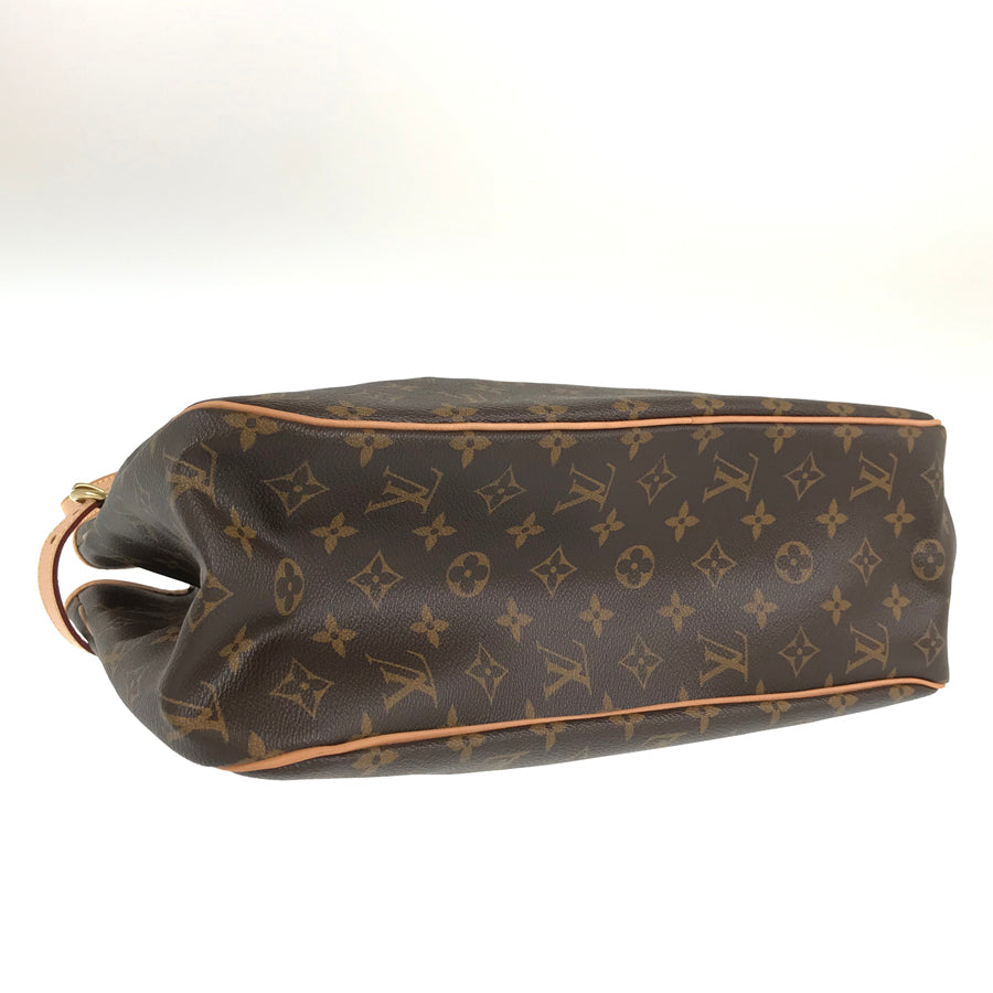 LO-LV bags 5419