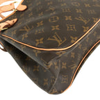 LO-LV bags 5419