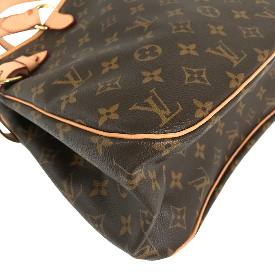 LO-LV bags 5419