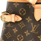 LO-LV bags 5419