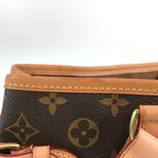 LO-LV bags 5419