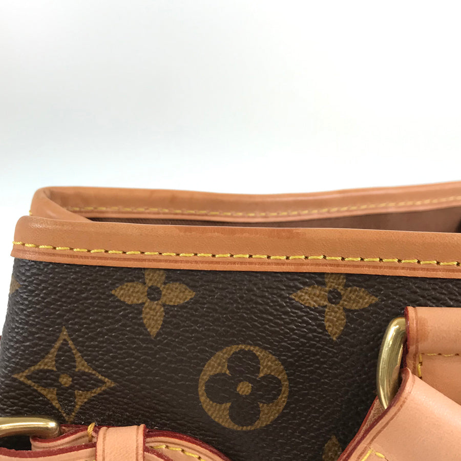 LO-LV bags 5419