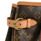 LO-LV bags 5419