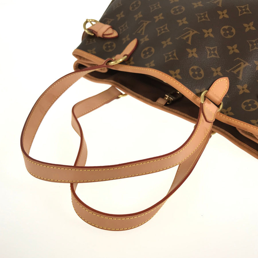 LO-LV bags 5419