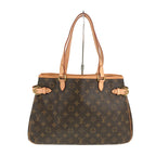 LO-LV bags 5419