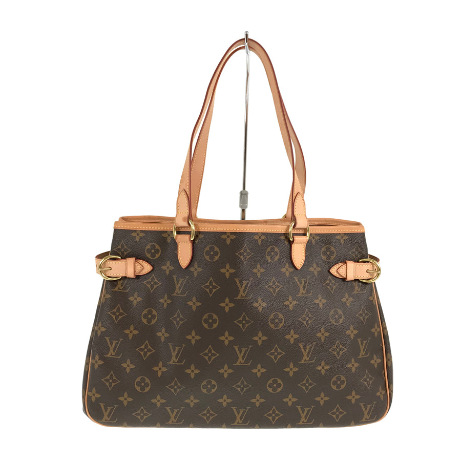 LO-LV bags 5419