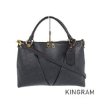 LO-LV bags 5417