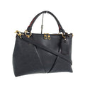 LO-LV bags 5417