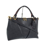 LO-LV bags 5417