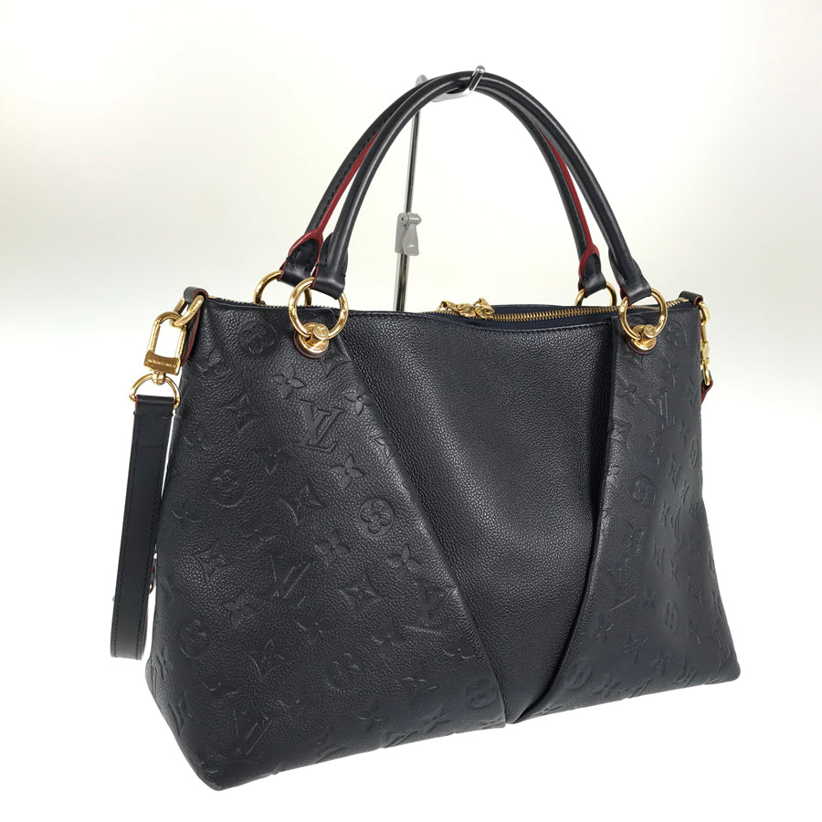 LO-LV bags 5417