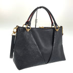 LO-LV bags 5417