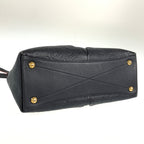 LO-LV bags 5417