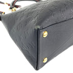 LO-LV bags 5417
