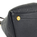 LO-LV bags 5417