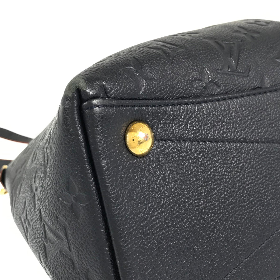 LO-LV bags 5417